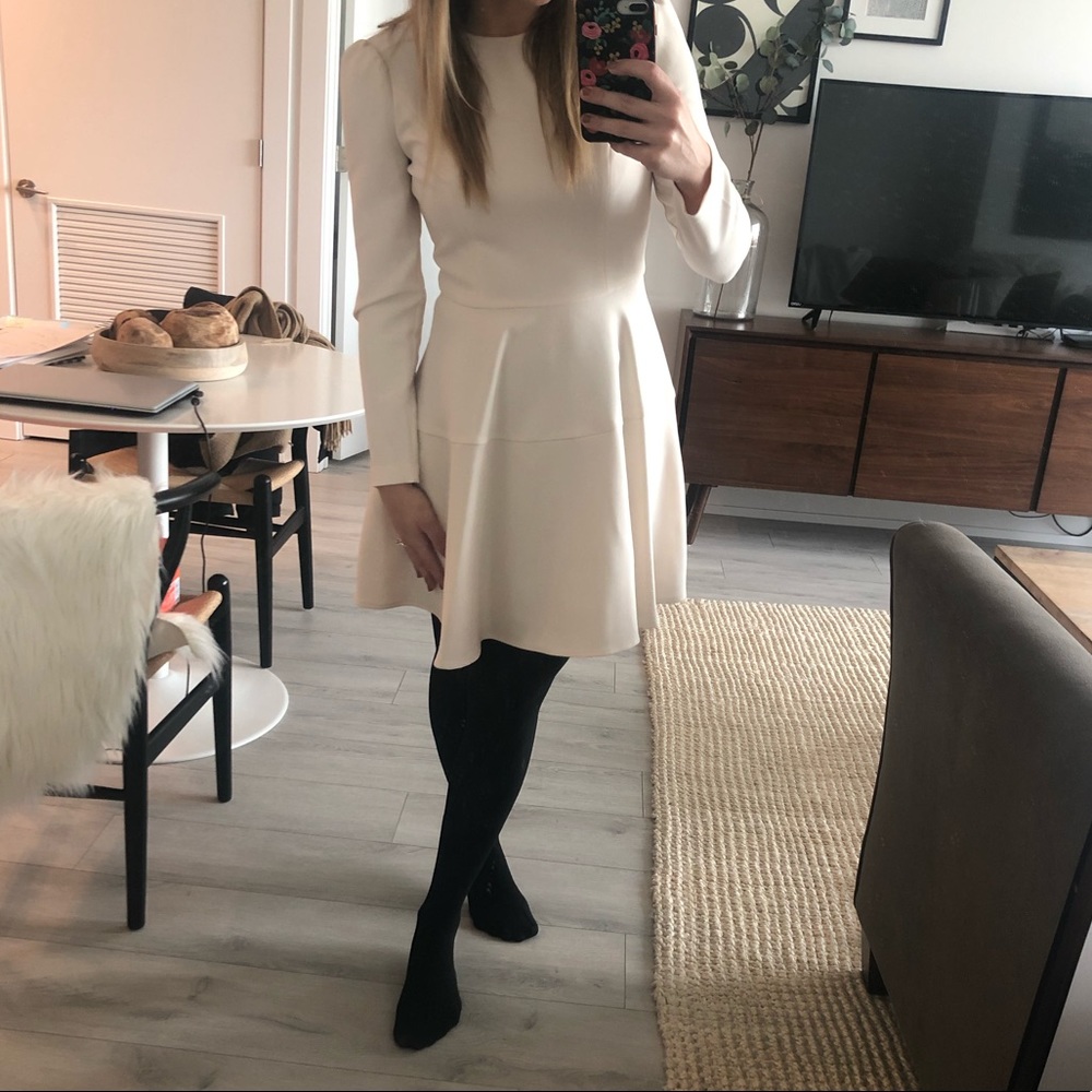 Gal Meets Glam - Celeste - Cream